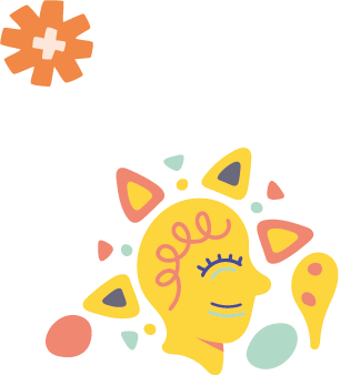 Cap mieux être