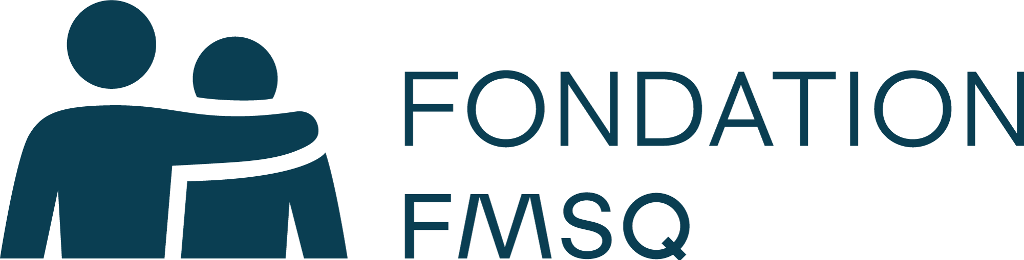 Fondation FMSQ